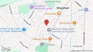 Apartment for rent, Loughborough - Leicestershire, East Midlands, Springfield Road<span class="blurred street-number" onclick="ProcessAdRequest(18191669)"><span class="hint">See no.</span>[xxxxxx]</span>
