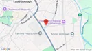 Apartment for rent, Loughborough - Leicestershire, East Midlands, Crown Apartment<span class="blurred street-number" onclick="ProcessAdRequest(18173484)"><span class="hint">See no.</span>[xxxxxx]</span>