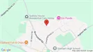 Apartment for rent, Norwich - Norfolk, East of England, Lyndford Road<span class="blurred street-number" onclick="ProcessAdRequest(18291636)"><span class="hint">See no.</span>[xxxxxx]</span>