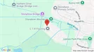 Apartment for rent, Loughborough - Leicestershire, East Midlands, Roystone Close<span class="blurred street-number" onclick="ProcessAdRequest(18291034)"><span class="hint">See no.</span>[xxxxxx]</span>