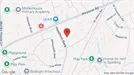 Apartment for rent, Spalding - Lincolnshire, Peterborough (Region), Spalding<span class="blurred street-number" onclick="ProcessAdRequest(18177619)"><span class="hint">See no.</span>[xxxxxx]</span>