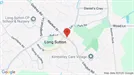 Apartment for rent, Spalding - Lincolnshire, Peterborough (Region), High Street<span class="blurred street-number" onclick="ProcessAdRequest(18292583)"><span class="hint">See no.</span>[xxxxxx]</span>
