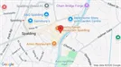 Apartment for rent, Spalding - Lincolnshire, Peterborough (Region), Herring Lane<span class="blurred street-number" onclick="ProcessAdRequest(18292409)"><span class="hint">See no.</span>[xxxxxx]</span>