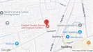 Apartment for rent, Spalding - Lincolnshire, Peterborough (Region), Woolram Wygate<span class="blurred street-number" onclick="ProcessAdRequest(18292195)"><span class="hint">See no.</span>[xxxxxx]</span>