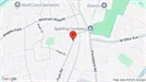 Apartment for rent, Spalding - Lincolnshire, Peterborough (Region), Park Road<span class="blurred street-number" onclick="ProcessAdRequest(18159514)"><span class="hint">See no.</span>[xxxxxx]</span>