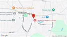 Apartment for rent, Spalding - Lincolnshire, Peterborough (Region), Barrington Gate<span class="blurred street-number" onclick="ProcessAdRequest(18292509)"><span class="hint">See no.</span>[xxxxxx]</span>