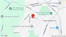 Apartment for rent, North Walsham - Norfolk, East of England, Fuller Road<span class="blurred street-number" onclick="ProcessAdRequest(18292052)"><span class="hint">See no.</span>[xxxxxx]</span>