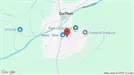 Apartment for rent, Spalding - Lincolnshire, Peterborough (Region), SURFLEET<span class="blurred street-number" onclick="ProcessAdRequest(18315727)"><span class="hint">See no.</span>[xxxxxx]</span>