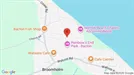 Apartment for rent, Norwich - Norfolk, East of England, Mill Lane<span class="blurred street-number" onclick="ProcessAdRequest(18292433)"><span class="hint">See no.</span>[xxxxxx]</span>