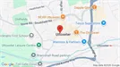 Apartment for rent, Uttoxeter - Staffordshire, West Midlands, Carter Street<span class="blurred street-number" onclick="ProcessAdRequest(18172591)"><span class="hint">See no.</span>[xxxxxx]</span>