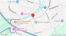 Apartment for rent, Grantham - Lincolnshire, East Midlands, Harlaxton Road<span class="blurred street-number" onclick="ProcessAdRequest(18159475)"><span class="hint">See no.</span>[xxxxxx]</span>