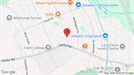 Apartment for rent, Nottingham - Nottinghamshire, East Midlands, College Street<span class="blurred street-number" onclick="ProcessAdRequest(18309889)"><span class="hint">See no.</span>[xxxxxx]</span>