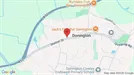 Apartment for rent, Spalding - Lincolnshire, Peterborough (Region), DONINGTON<span class="blurred street-number" onclick="ProcessAdRequest(18292006)"><span class="hint">See no.</span>[xxxxxx]</span>