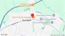 Apartment for rent, Spalding - Lincolnshire, Peterborough (Region), Donington<span class="blurred street-number" onclick="ProcessAdRequest(18274602)"><span class="hint">See no.</span>[xxxxxx]</span>