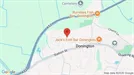 Apartment for rent, Spalding - Lincolnshire, Peterborough (Region), Park Lane<span class="blurred street-number" onclick="ProcessAdRequest(18292280)"><span class="hint">See no.</span>[xxxxxx]</span>