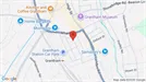 Apartment for rent, Grantham - Lincolnshire, East Midlands, Commercial Road<span class="blurred street-number" onclick="ProcessAdRequest(18341798)"><span class="hint">See no.</span>[xxxxxx]</span>