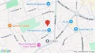 Apartment for rent, Derby - Derbyshire, East Midlands, Studio<span class="blurred street-number" onclick="ProcessAdRequest(18312630)"><span class="hint">See no.</span>[xxxxxx]</span>