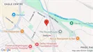 Apartment for rent, Derby - Derbyshire, East Midlands, Wyvern House<span class="blurred street-number" onclick="ProcessAdRequest(18292353)"><span class="hint">See no.</span>[xxxxxx]</span>