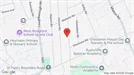 Apartment for rent, Nottingham - Nottinghamshire, East Midlands, Musters Road<span class="blurred street-number" onclick="ProcessAdRequest(17516512)"><span class="hint">See no.</span>[xxxxxx]</span>