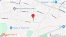 Apartment for rent, Derby - Derbyshire, East Midlands, Campion Street<span class="blurred street-number" onclick="ProcessAdRequest(17048344)"><span class="hint">See no.</span>[xxxxxx]</span>