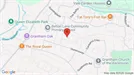 Apartment for rent, Grantham - Lincolnshire, East Midlands, Melbourne Road<span class="blurred street-number" onclick="ProcessAdRequest(18177545)"><span class="hint">See no.</span>[xxxxxx]</span>