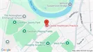Apartment for rent, Nottingham - Nottinghamshire, East Midlands, Wilford Lane<span class="blurred street-number" onclick="ProcessAdRequest(13988559)"><span class="hint">See no.</span>[xxxxxx]</span>