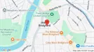 Apartment for rent, Nottingham - Nottinghamshire, East Midlands, Musters Road<span class="blurred street-number" onclick="ProcessAdRequest(15066199)"><span class="hint">See no.</span>[xxxxxx]</span>