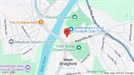 Apartment for rent, Nottingham - Nottinghamshire, East Midlands, Southbank Court<span class="blurred street-number" onclick="ProcessAdRequest(17099039)"><span class="hint">See no.</span>[xxxxxx]</span>