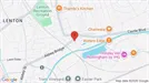 Apartment for rent, Nottingham - Nottinghamshire, East Midlands, Grove Road<span class="blurred street-number" onclick="ProcessAdRequest(17468276)"><span class="hint">See no.</span>[xxxxxx]</span>
