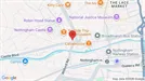 Apartment for rent, Nottingham - Nottinghamshire, East Midlands, Castle Edge<span class="blurred street-number" onclick="ProcessAdRequest(16621293)"><span class="hint">See no.</span>[xxxxxx]</span>