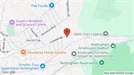 Apartment for rent, Nottingham - Nottinghamshire, East Midlands, Barleycorn Court<span class="blurred street-number" onclick="ProcessAdRequest(18158931)"><span class="hint">See no.</span>[xxxxxx]</span>