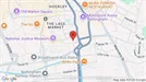 Apartment for rent, Nottingham - Nottinghamshire, East Midlands, Trivett Sqaure<span class="blurred street-number" onclick="ProcessAdRequest(18173480)"><span class="hint">See no.</span>[xxxxxx]</span>