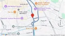 Apartment for rent, Nottingham - Nottinghamshire, East Midlands, Chardlace Walk<span class="blurred street-number" onclick="ProcessAdRequest(17070863)"><span class="hint">See no.</span>[xxxxxx]</span>