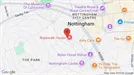 Apartment for rent, Nottingham - Nottinghamshire, East Midlands, The Ropewalk<span class="blurred street-number" onclick="ProcessAdRequest(17516503)"><span class="hint">See no.</span>[xxxxxx]</span>