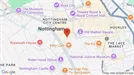Apartment for rent, Street - Somerset, South West, St. Jamess Street<span class="blurred street-number" onclick="ProcessAdRequest(16540007)"><span class="hint">See no.</span>[xxxxxx]</span>