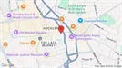 Apartment for rent, Nottingham - Nottinghamshire, East Midlands, Woolpack Lane<span class="blurred street-number" onclick="ProcessAdRequest(18168945)"><span class="hint">See no.</span>[xxxxxx]</span>