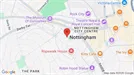 Apartment for rent, Nottingham - Nottinghamshire, East Midlands, College Street<span class="blurred street-number" onclick="ProcessAdRequest(18288441)"><span class="hint">See no.</span>[xxxxxx]</span>