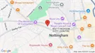 Apartment for rent, Nottingham - Nottinghamshire, East Midlands, Derby Street<span class="blurred street-number" onclick="ProcessAdRequest(18292307)"><span class="hint">See no.</span>[xxxxxx]</span>