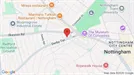Apartment for rent, Nottingham - Nottinghamshire, East Midlands, The Cigar Factory<span class="blurred street-number" onclick="ProcessAdRequest(18158927)"><span class="hint">See no.</span>[xxxxxx]</span>