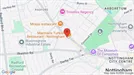 Apartment for rent, Nottingham - Nottinghamshire, East Midlands, Alfreton Road<span class="blurred street-number" onclick="ProcessAdRequest(18292165)"><span class="hint">See no.</span>[xxxxxx]</span>
