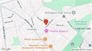 Apartment for rent, Nottingham (Region), Forest Road West<span class="blurred street-number" onclick="ProcessAdRequest(17523019)"><span class="hint">See no.</span>[xxxxxx]</span>