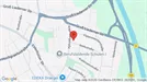 Apartment for rent, Uelzen, Niedersachsen, Norkstraße<span class="blurred street-number" onclick="ProcessAdRequest(18060082)"><span class="hint">See no.</span>[xxxxxx]</span>