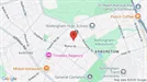 Apartment for rent, Nottingham - Nottinghamshire, East Midlands, *148 PPPW* Victor court<span class="blurred street-number" onclick="ProcessAdRequest(18168950)"><span class="hint">See no.</span>[xxxxxx]</span>