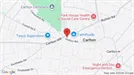 Apartment for rent, Nottingham - Nottinghamshire, East Midlands, Carlton Square<span class="blurred street-number" onclick="ProcessAdRequest(18292309)"><span class="hint">See no.</span>[xxxxxx]</span>