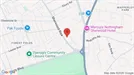 Apartment for rent, Nottingham - Nottinghamshire, East Midlands, Sherwood Rise<span class="blurred street-number" onclick="ProcessAdRequest(17583267)"><span class="hint">See no.</span>[xxxxxx]</span>