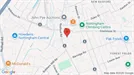 Apartment for rent, Nottingham - Nottinghamshire, East Midlands, Goodliffe Street<span class="blurred street-number" onclick="ProcessAdRequest(16068335)"><span class="hint">See no.</span>[xxxxxx]</span>