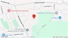 Apartment for rent, Boston - Lincolnshire, Peterborough (Region), Taylor Close<span class="blurred street-number" onclick="ProcessAdRequest(18292352)"><span class="hint">See no.</span>[xxxxxx]</span>