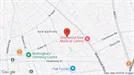 Apartment for rent, Nottingham - Nottinghamshire, East Midlands, Sandon Street<span class="blurred street-number" onclick="ProcessAdRequest(16888719)"><span class="hint">See no.</span>[xxxxxx]</span>