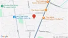 Apartment for rent, Nottingham - Nottinghamshire, East Midlands, Devon Drive<span class="blurred street-number" onclick="ProcessAdRequest(18172754)"><span class="hint">See no.</span>[xxxxxx]</span>
