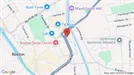 Apartment for rent, Boston - Lincolnshire, Peterborough (Region), Wide Bargate<span class="blurred street-number" onclick="ProcessAdRequest(18292317)"><span class="hint">See no.</span>[xxxxxx]</span>